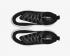 Nike Zoom Rize Team Black White Wolf Grey BQ5468-001