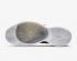 Nike Zoom Rize Team Black White Wolf Grey BQ5468-001