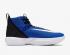 Nike Zoom Rize Team Game Royal Blanc Noir Bleu BQ5468-400