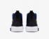 Nike Zoom Rize Team Game Royal Blanc Noir Bleu BQ5468-400