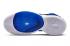 Nike Zoom Rize Team Game Royal Blanc Noir Bleu BQ5468-400