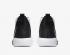 Nike Zoom Rize Team White Black Basketball Shoes BQ5468-100