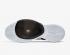 Nike Zoom Rize Team White Black Basketball Shoes BQ5468-100