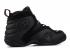 Nike Zoom Rookie Black BQ3379-002