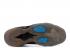 Nike Zoom Rookie Dynamic Blue White Grey Cool 472688-402
