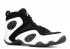 Nike Zoom Rookie Glow in the Dark 2018 BQ3379-100
