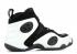 Nike Zoom Rookie Glow in the Dark 2018 BQ3379-100