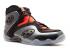 Nike Zoom Rookie Hoh Orange Max White Black 502961-008