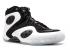 Nike Zoom Rookie 白黑 472688-100