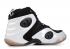 Nike Zoom Rookie 白黑 472688-100