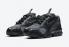 Nike Zoom Spiridon Cage 2 SE Anthracite Black Dark Grey CU1768-001