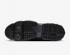 Nike Zoom Spiridon Cage 2 SE Anthracite Black Dark Grey CU1768-001