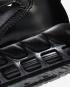 Nike Zoom Spiridon Cage 2 SE Anthracite Black Dark Grey CU1768-001