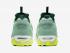 Nike Zoom Spiridon Caged Pistachio Frost Metallic Silver CW5376-301