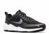 Nike Zoom Spiridon 金屬赤鐵礦黑色無菸煤 876267-003