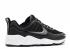 Nike Zoom Spiridon Metallic Hematite Black Anthracite 876267-003