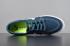 Nike Zoom Stefan Janoski Cnvs Blue White Yellow 615957-317