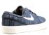 Nike Zoom Stefan Janoski Exp Pqs 象牙黑曜石 678420-401