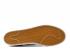 Nike Zoom Stefan Janoski L Br Gold Light Black White Gum Metallic 616490-702
