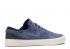 Nike Zoom Stefan Janoski Rm Premium Sb Sashiko Pack Navy Mystic Sail CZ4731-400