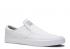 Nike Zoom Stefan Janoski Slip Rm Premium Bianco Royal Game CJ6892-100