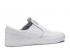 Nike Zoom Stefan Janoski Slip Rm Premium Blanco Royal Game CJ6892-100