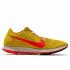 Nike Zoom Streak 6 Bright Citron Crimson 831413-706