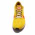 Nike Zoom Streak 6 Bright Citron Crimson 831413-706