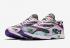 Nike Zoom Streak Spectrum Plus Court Purple Light Poison Green AR1533-500