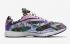Nike Zoom Streak Spectrum Plus Court Purple Light Poison Green AR1533-500