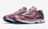 Nike Zoom Streak Spectrum Plus Melon Tint Palest Purple Watermelon AR1533-800