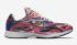 Nike Zoom Streak Spectrum Plus Melon Tint Palest Purple Watermelon AR1533-800