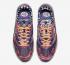 Nike Zoom Streak Spectrum Plus Melon Tint Palest Purple Watermelon AR1533-800