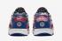 Nike Zoom Streak Spectrum Plus Melon Tint Palest Purple Watermelon AR1533-800