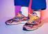 Nike Zoom Streak Spectrum Plus Melon Tint Palest Purple Watermelon AR1533-800