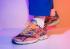 Nike Zoom Streak Spectrum Plus Melon Tint Palest Purple Watermelon AR1533-800