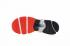 Nike Zoom Streak Spektrum Plus Supreme Habanero Weiß Schwarz Rot AQ1279-100
