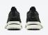 Nike Zoom Type M2Z2 Noir Électrique Vert Light Bone CW7157-001
