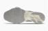 Nike Zoom Type M2Z2 Noir Électrique Vert Light Bone CW7157-001