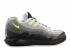 Nike Zoom Vapor Rf X Am 95 Oranje Volt Zwart Team AO8759-077