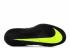 Nike Zoom Vapor Rf X Am 95 Oranje Volt Zwart Team AO8759-077
