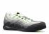 Nike Zoom Vapor Rf X Am 95 Volt Medium Black Ash AO8759-078