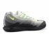 Nike Zoom Vapor Rf X Am 95 Volt Medium Black Ash AO8759-078