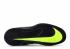Nike Zoom Vapor Rf X Am 95 Volt Medium Black Ash AO8759-078