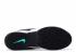 Nike Zoom Vapor Rf X Atmos Clear White Black Jade 709998-031
