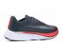 Nike Zoom Vaporfly 4% Blue Fox Blue University Fox Bright Black Crimson Red 880847-400