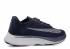 Nike Zoom Vaporfly 4% 黑曜石金屬銀黑曜石 880847-405