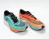 Nike Zoom Vaporfly NEXT% Ekiden Zoom Pack Black Summit White CD4553-300