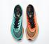 Nike Zoom Vaporfly NEXT% Ekiden Zoom Pack Black Summit White CD4553-300