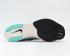 Nike Zoom Vaporfly NEXT% Ekiden Zoom Pack Black Summit White CD4553-300